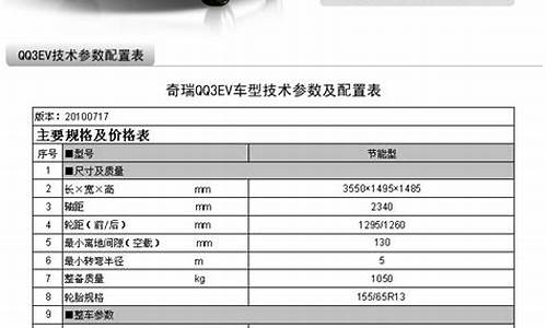 上海电动汽车价格表_上海大众纯电动汽车价