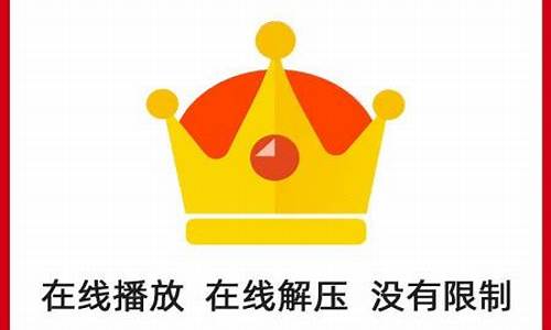 奇瑞纯电动汽车价格表_奇瑞纯电动汽车价格表和图片