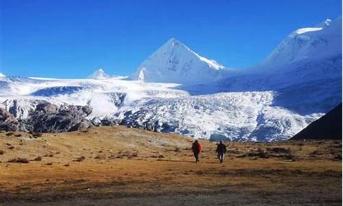 萨普神山自驾_萨普神山自驾线路