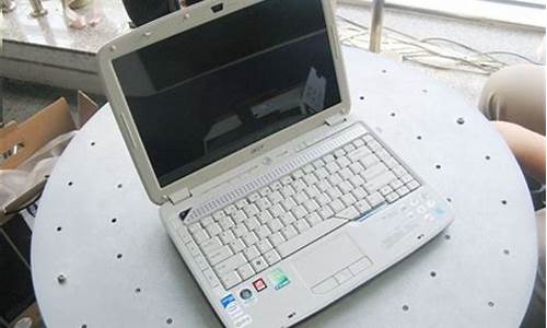 acer4920g显卡升级_宏基4920g升级显卡_1