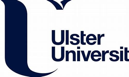 ulster university排名_university of ulster排名