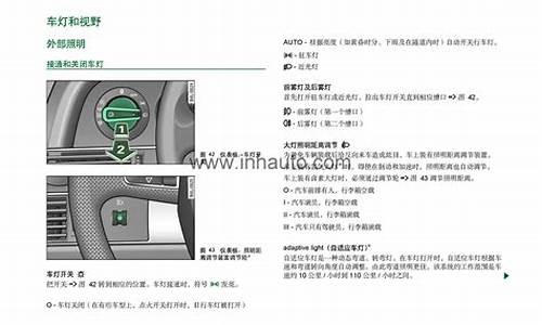 奥迪a6l真实保养费用_奥迪a6l真实保养费用多少