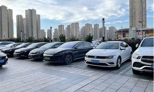 慈溪立通新能源汽车_慈溪立通新能源汽车招聘