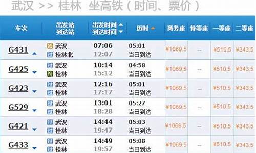 武汉到厦门汽车票价_武汉到厦门汽车票价多少