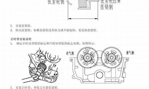 比亚迪g6维修手册_比亚迪g6维修手册免费下载