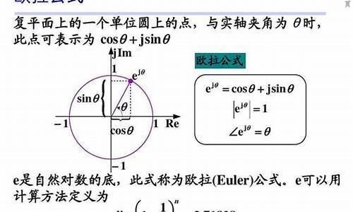 三角形欧拉定理_三角形欧拉定理证明